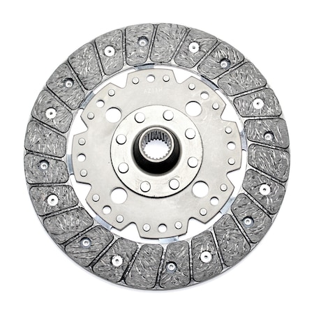 Volkswagen T-1 67-79/T-2 63-71 15-1600 311141031BEC